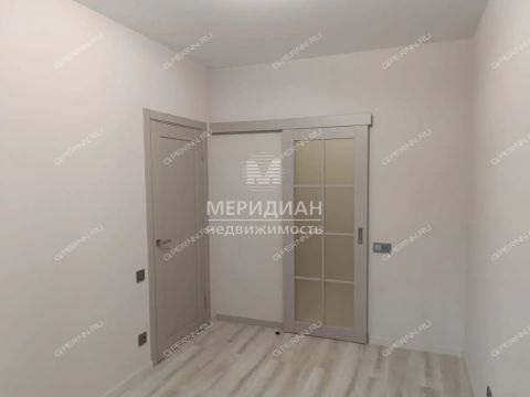 2-komnatnaya-ul-kuybysheva-d-35 фото