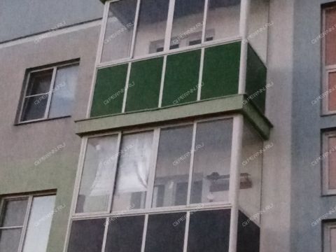 kvartira-studiya-pr-inzhenernyy-d-3 фото
