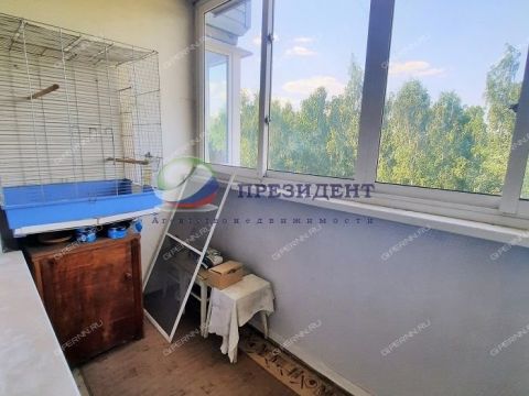 3-komnatnaya-ul-vasiliya-ivanova-d-14-k6 фото