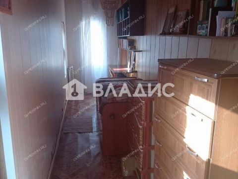 1-2-doma-gorod-balahna-balahninskiy-municipalnyy-okrug фото