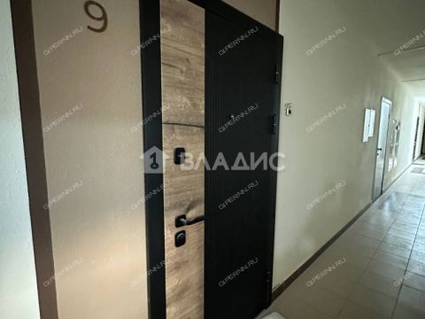 2-komnatnaya-ul-turgeneva-d-25 фото