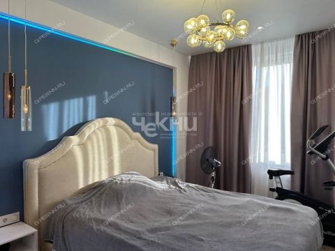 2-komnatnaya-ul-artelnaya-d-8-k1 фото