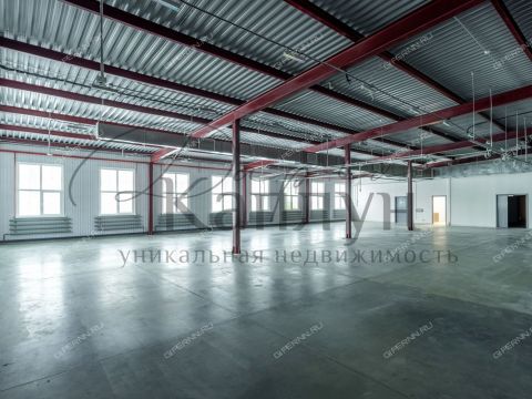 ul-barrikad-d-1-k5 фото