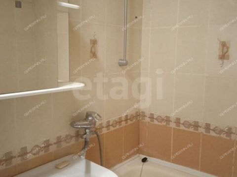 3-komnatnaya-ul-timiryazeva-d-7 фото