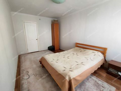 2-komnatnaya-sh-kazanskoe-d-10-k4 фото