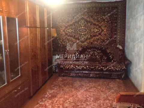 2-komnatnaya-ul-kultury-d-2 фото