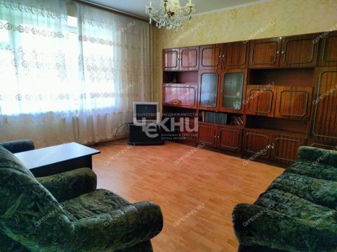 2-komnatnaya-ul-nizhne-pecherskaya-d-4 фото