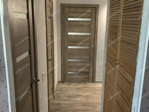 2-komnatnaya-per-raynisa-d-11 фото