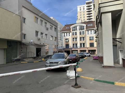 3-komnatnaya-ul-belinskogo-d-64 фото