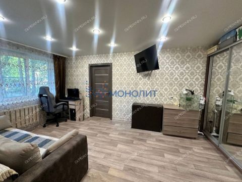 2-komnatnaya-ul-berezovskaya-d-84 фото