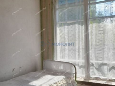 dom-selo-oranki-bogorodskiy-municipalnyy-okrug фото