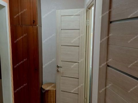 2-komnatnaya-gorod-vyksa-gorodskoy-okrug-vyksa фото