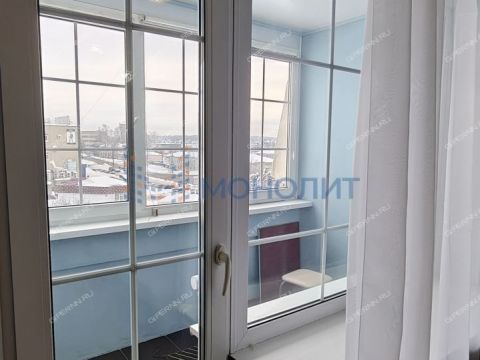 3-komnatnaya-gorod-vyksa-gorodskoy-okrug-vyksa фото