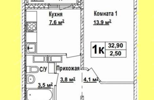 Купить Студию В Кораблях В Нижнем Новгороде