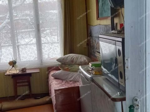 dacha-gorod-semenov-semenovskiy-gorodskoy-okrug фото