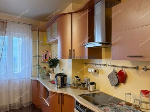 2-komnatnaya-ul-bogdanovicha-d-2-k1 фото