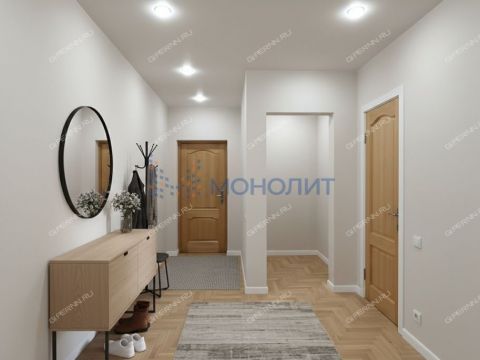 2-komnatnaya-ul-belinskogo-d-30 фото