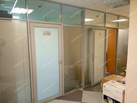 osharskaya-ul-d-95 фото