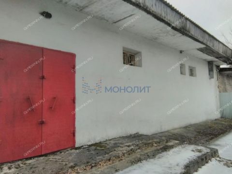 ilino-sp-volodarskiy-rayon фото