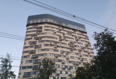 Эксперты рассказали, что будет с ценами на новостройки в Нижнем Новгороде