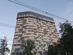 Эксперты рассказали, что будет с ценами на новостройки в Нижнем Новгороде