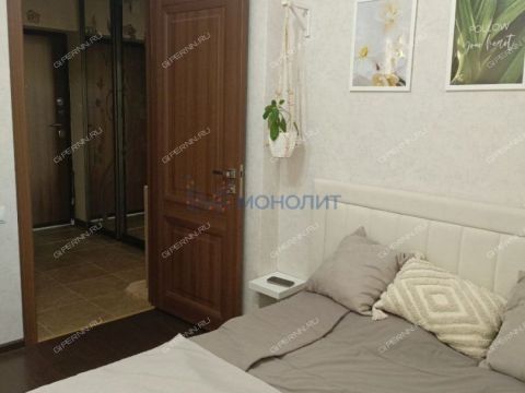 2-komnatnaya-derevnya-ankudinovka-kstovskiy-rayon фото
