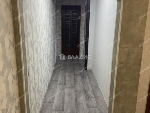 3-komnatnaya-sh-moskovskoe-d-175 фото