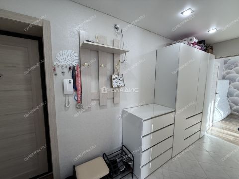 2-komnatnaya-gorod-dzerzhinsk-gorodskoy-okrug-dzerzhinsk фото