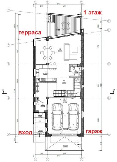 Источник: Анастасия Елина / gipernn.ru