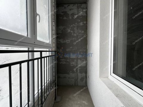 2-komnatnaya-per-vishnevyy-d-3 фото