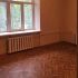 трёхкомнатная квартира в переулке Райниса дом 1