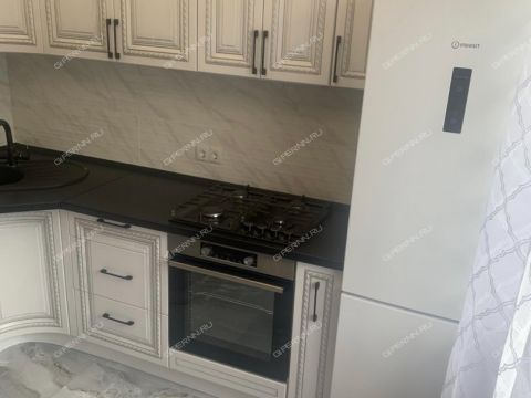 2-komnatnaya-prosp-gagarina-d-4 фото