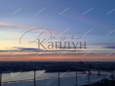 3-komnatnaya-ul-barminskaya-d-1a фото