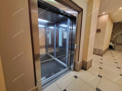 3-komnatnaya-ul-betankura-d-6 фото