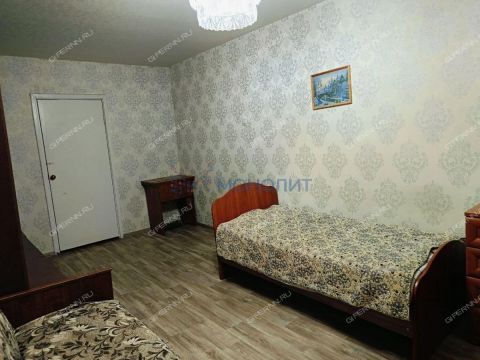 3-komnatnaya-ul-mineeva-d-31 фото