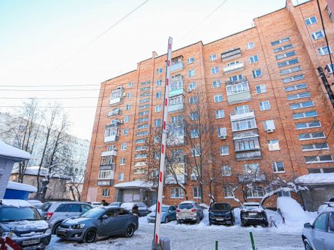 2-komnatnaya-ul-piskunova-d-45 фото