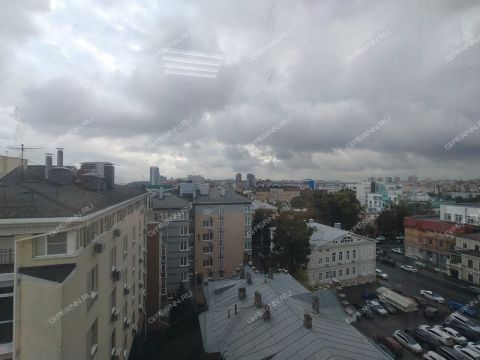 ul-bolshaya-pecherskaya-d-26 фото
