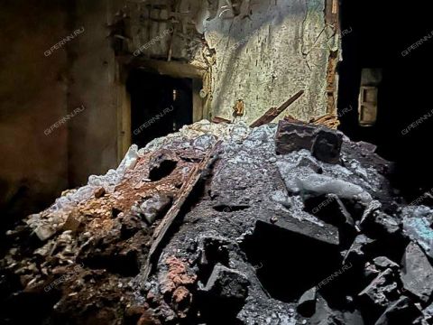 ul-minina-d-21 фото