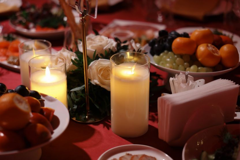 Фото: domostroynn.ru