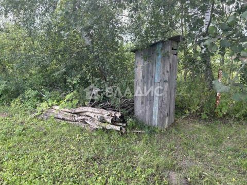 poselok-komsomolskiy-bogorodskiy-municipalnyy-okrug фото