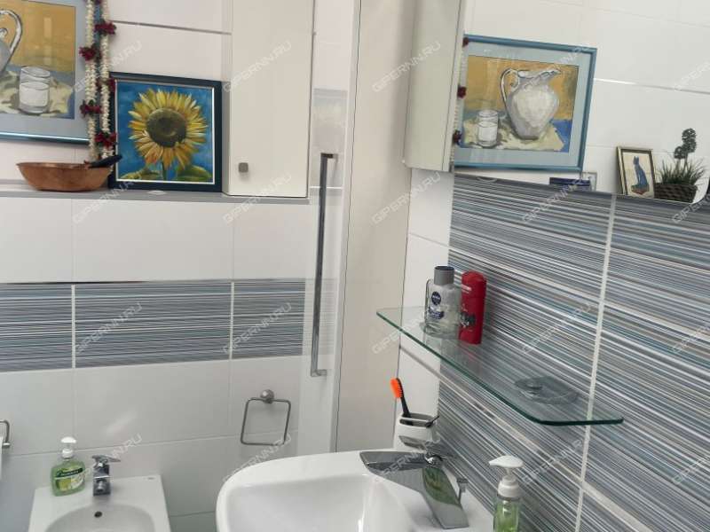 дом на улице деревня КП Чешская, Карловы Вары деревня Шумилово