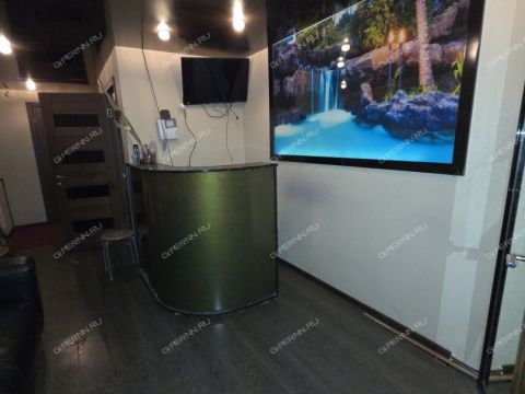 ul-tonkinskaya-d-7a фото