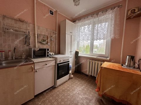 3-komnatnaya-gorod-kstovo-kstovskiy-rayon фото