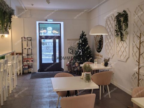 ul-minina-d-2-k8 фото