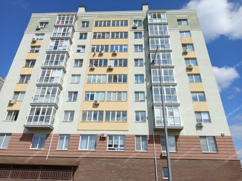 1-komnatnaya-ul-kompozitora-kasyanova-d-15-k1 фото