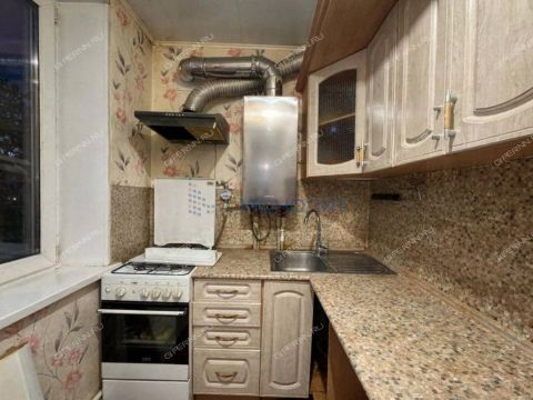 2-komnatnaya-ul-proezzhaya-d-16 фото