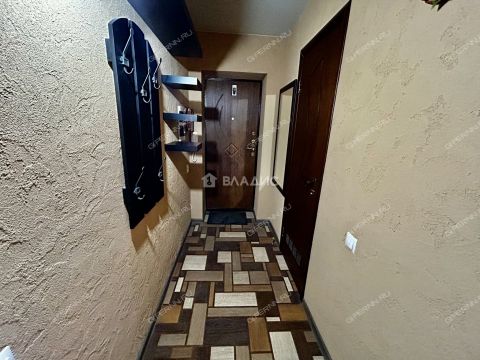 3-komnatnaya-ul-metallistov-d-6 фото