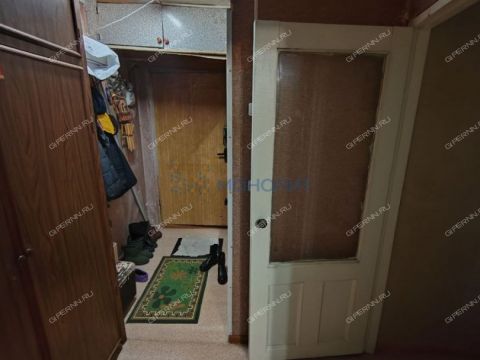 1-komnatnaya-poselok-neklyudovo-gorodskoy-okrug-bor фото