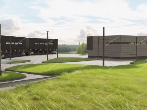 gorod-kstovo-kstovskiy-rayon фото