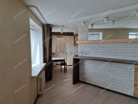 3-komnatnaya-ul-rodionova-d-197-k1 фото